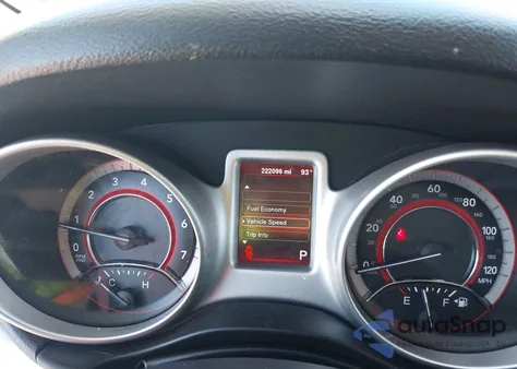 2013 Dodge Journey Sxt from USA, damaged, VIN 3C4PDCBG0DT625876